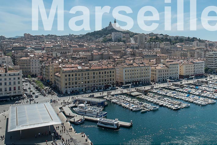 Sculpteur de ballon Marseille